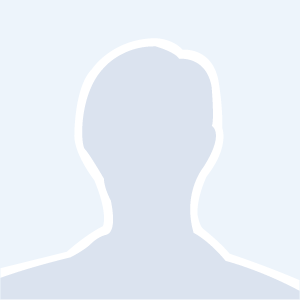 TinaCoon's Profile Photo